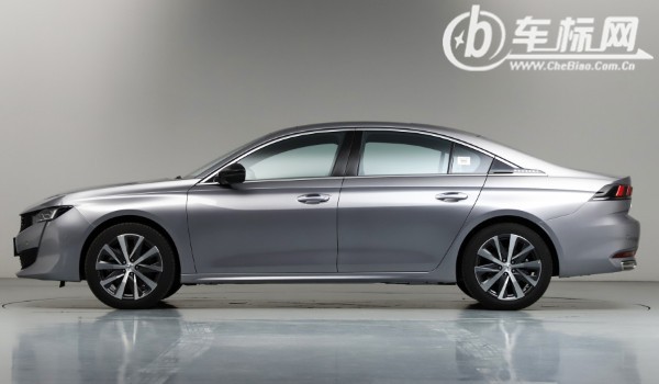 標(biāo)致508l油耗多少真實油耗 油耗實測7.7L(一公里消耗6毛錢)