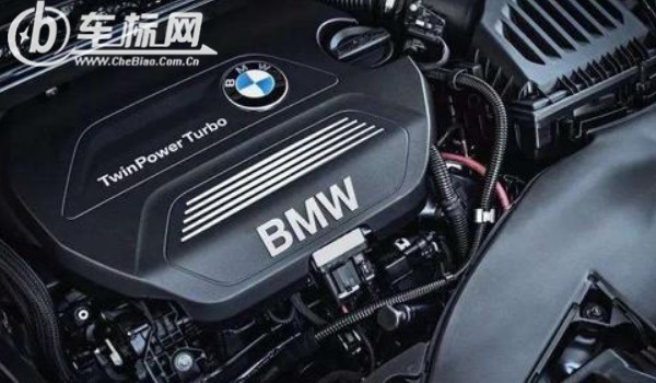 寶馬x5買(mǎi)2.0t還是3.0t 有錢(qián)直接上3.0t(動(dòng)力強(qiáng)駕乘舒適性高)