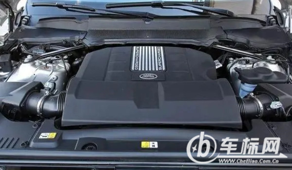 路虎攬勝的動力怎么樣 輸出馬力可達530匹(采用兩大發(fā)動機)