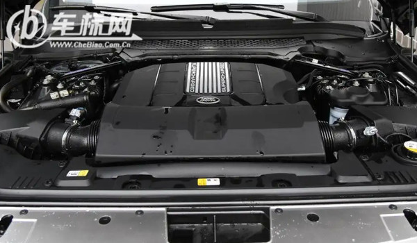 路虎攬勝這車(chē)到底怎么樣 百公里油耗12L(輸出馬力可達(dá)530匹)