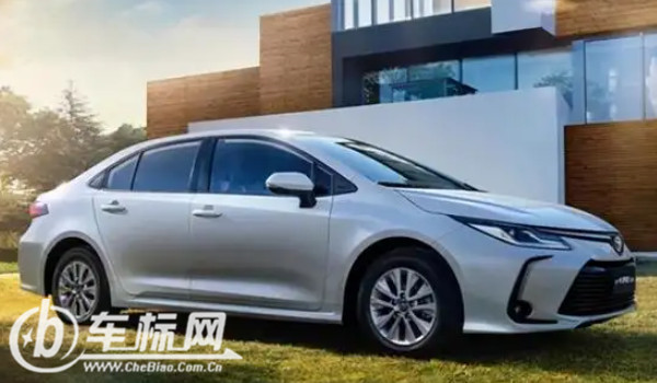 豐田凌尚和卡羅拉哪個(gè)好 凌尚配置豐富(最大馬力可達(dá)171匹)