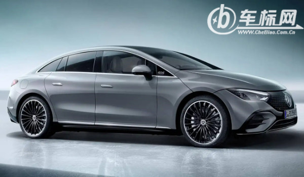 奔馳eqe純電動(dòng)車(chē)價(jià)格 2022款奔馳eqe售價(jià)46萬(wàn)(分期首付14萬(wàn))