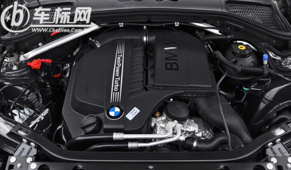 寶馬x3是國(guó)產(chǎn)還是進(jìn)口 有進(jìn)口和國(guó)產(chǎn)兩個(gè)版本(進(jìn)口x3售價(jià)62萬(wàn))