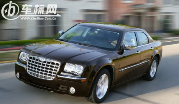 路很平但是車有顛簸感正常嗎 不屬于正?，F(xiàn)象(由三大原因?qū)е?