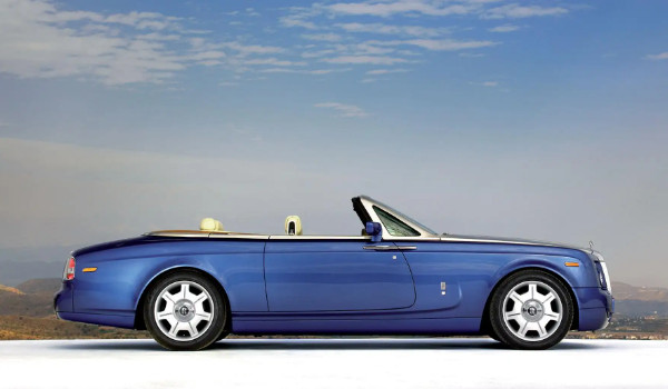 路很平但是車有顛簸感正常嗎 不屬于正?，F(xiàn)象(由三大原因?qū)е?