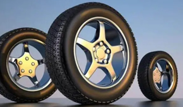 國風(fēng)輪胎質(zhì)量怎么樣 十分耐磨噪音低(價格便宜)