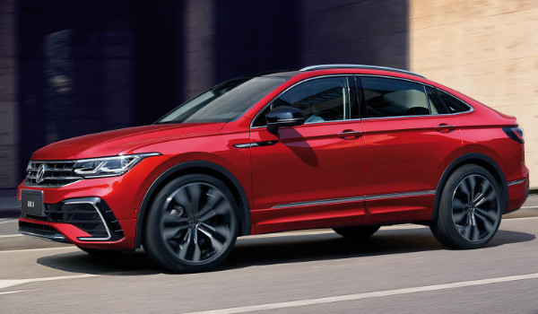 途觀x用的什么發(fā)動(dòng)機(jī) 2.0T四缸發(fā)動(dòng)機(jī)(最大馬力可達(dá)220匹)