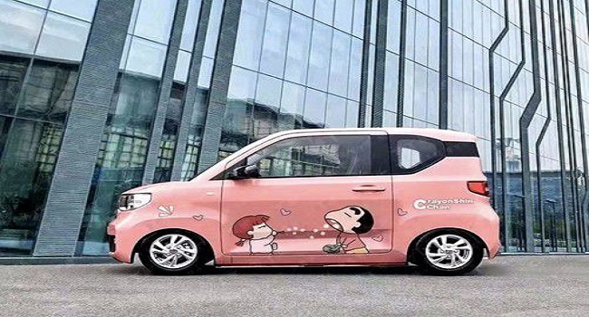 充電汽車有哪些品牌10萬(wàn)元以下，這三款銷量高口碑好