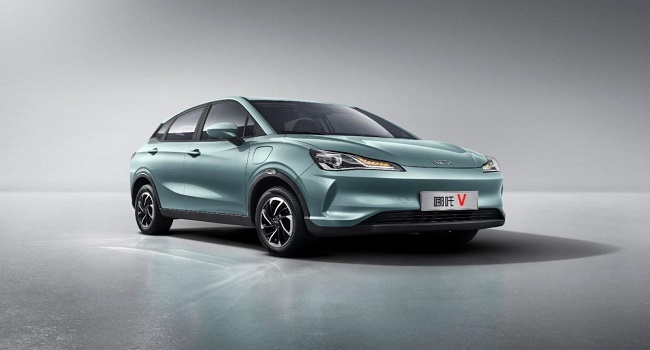 充電汽車有哪些品牌10萬(wàn)元以下，這三款銷量高口碑好