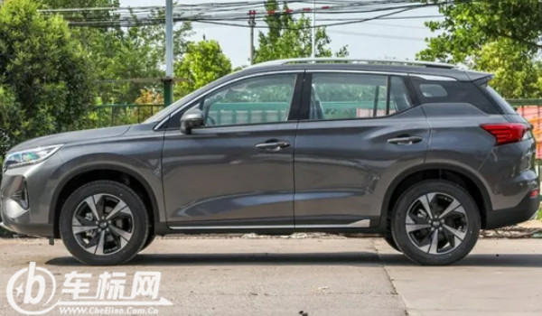 傳祺gs4plus分期多少錢(qián) 分期首付3萬(wàn)(36期月供2546元)