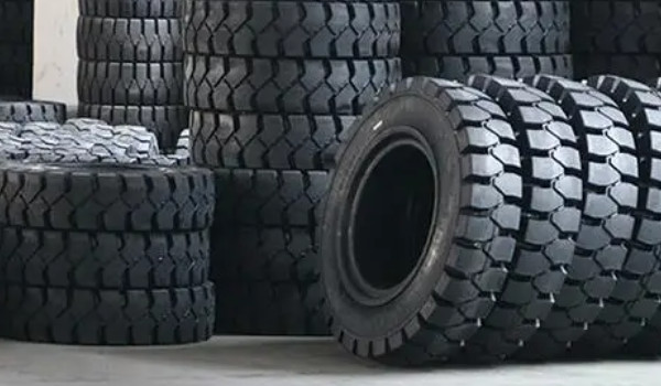 實(shí)心胎好還是充氣胎好 充氣胎更好(舒適性高動力損耗小)