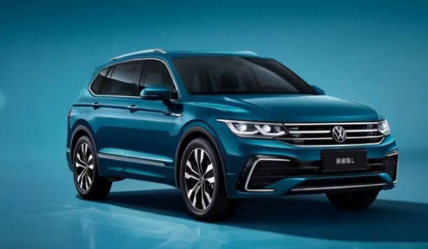 20到30萬(wàn)的suv前十名 20到30萬(wàn)的suv前十名推薦