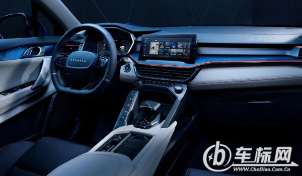 領克06怎么樣值得買嗎 百公里油耗8.1L(馬力可達181匹)