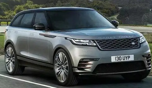 攬勝星脈分期要多少錢 分期首付15萬(wàn)(36期月供10451元)