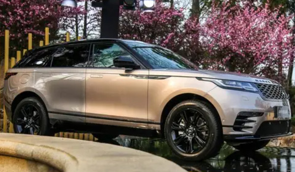 攬勝星脈這個(gè)車(chē)到底怎么樣 百公里油耗9L(輸出馬力可達(dá)340匹)