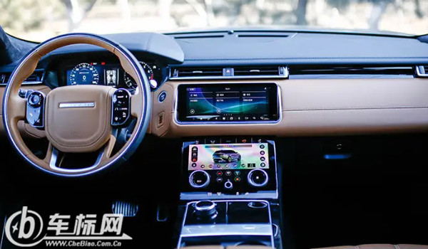 攬勝星脈這個(gè)車(chē)到底怎么樣 百公里油耗9L(輸出馬力可達(dá)340匹)