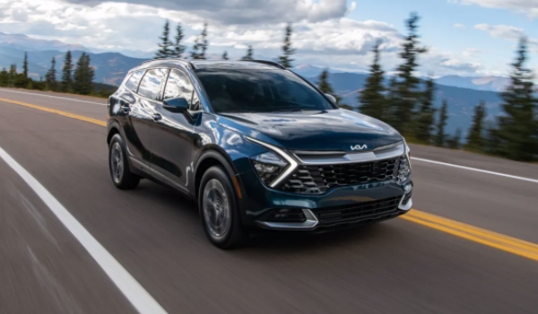 20萬(wàn)左右的車排行榜前十名 20萬(wàn)左右的車排行榜前十名推薦