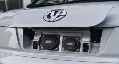 電動屋young光小新能不能買，城市代步好幫手