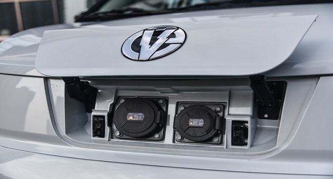 電動(dòng)屋young光小新能不能買，城市代步好幫手