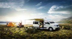 東風御風房車質(zhì)量怎么樣，空間合理化配置靈活變通很溫馨