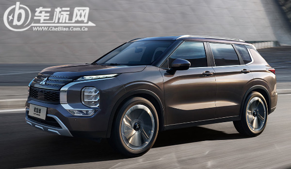 歐藍(lán)德二手車(chē)價(jià)格及圖片 歐藍(lán)德二手價(jià)8萬(wàn)(表顯里程7.63萬(wàn)公里)