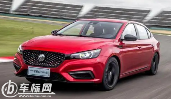 名爵6分期首付多少錢 分期首付2萬(wàn)(36期月供1961元)