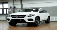 x5與gle哪個(gè)更值得買，二者實(shí)力相當(dāng)難分勝負(fù)