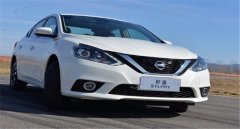 窮人開(kāi)省油耐用3種車，日系車型省油更保值