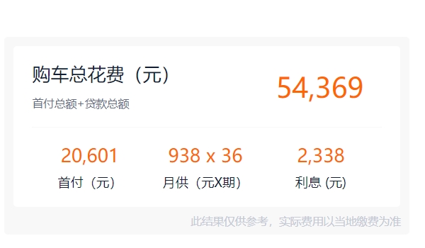 比亞迪f3新車(chē)多少錢(qián)2022款 比亞迪f3新車(chē)售價(jià)4.49萬(wàn)元起