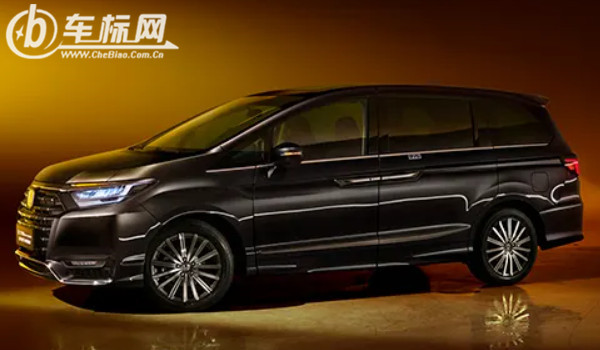 艾力紳油耗實(shí)際多少 百公里油耗實(shí)測(cè)6.6L(油耗一公里5毛錢)