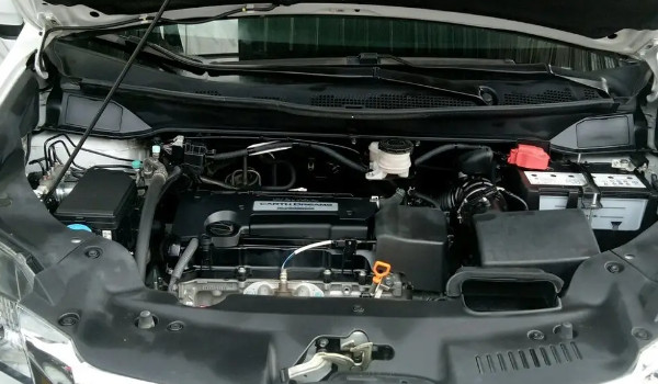 艾力紳這款車怎么樣值得入手嗎 油耗實(shí)測6.6L(輸出馬力可達(dá)146匹)