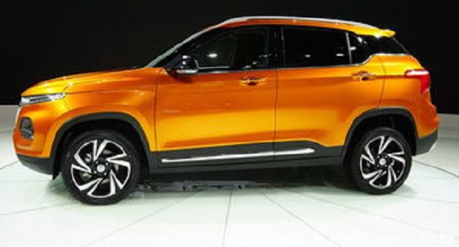 寶駿510真實(shí)口碑，銷量就是口碑的最好詮釋