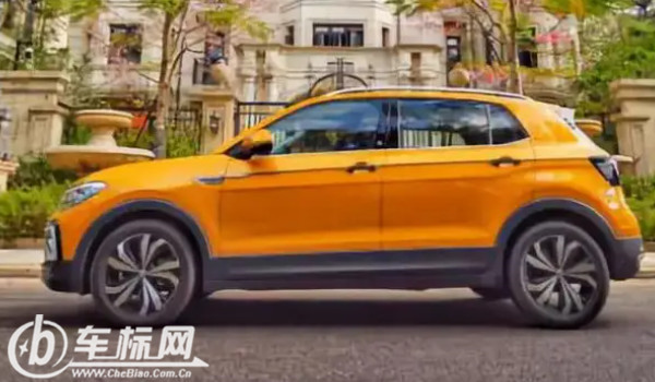 大眾途鎧這款車怎么樣 油耗實(shí)測8L(輸出馬力可達(dá)150匹)