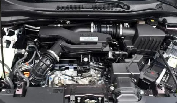 大眾途鎧這款車怎么樣 油耗實(shí)測8L(輸出馬力可達(dá)150匹)