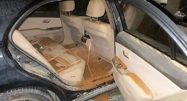 汽車烘干多少錢(qián)一次，常見(jiàn)的烘干600-1200一次