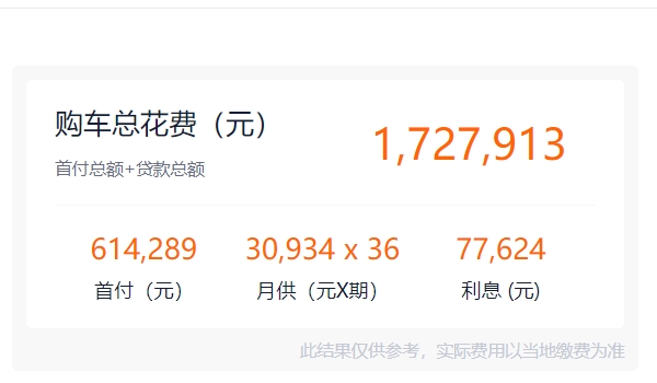 GTR多少錢一輛 GTR新車售價(jià)148.00萬(沒有在國(guó)內(nèi)上市)