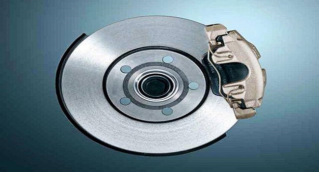 汽車6萬公里后這5個部件一定要保養(yǎng)，你的愛車保養(yǎng)了嗎？