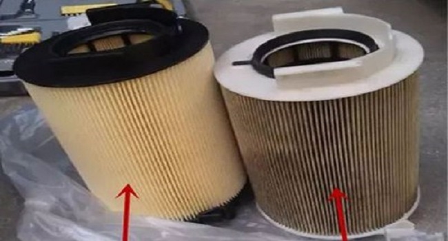 汽車6萬公里后這5個部件一定要保養(yǎng)，你的愛車保養(yǎng)了嗎？