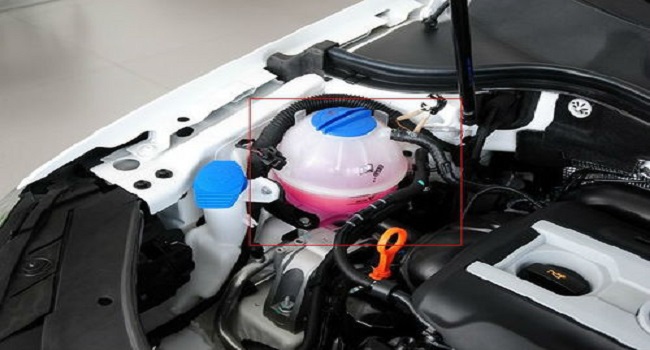 汽車6萬公里后這5個部件一定要保養(yǎng)，你的愛車保養(yǎng)了嗎？