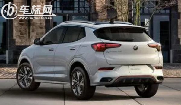 昂科拉動(dòng)力怎么樣 動(dòng)力可達(dá)165匹(搭載1.3T發(fā)動(dòng)機(jī))