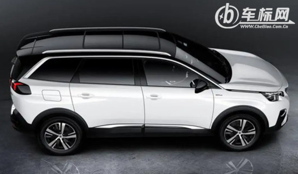 標(biāo)致5008油耗多少真實(shí)油耗 百公里油耗8.5L(油耗一公里7毛錢)