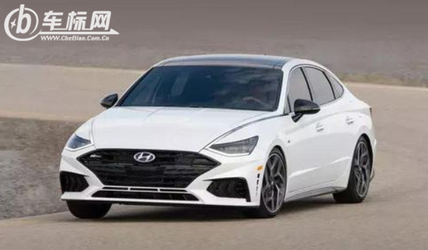 現(xiàn)代索納塔胎壓燈怎么復位 僅需三個操作步驟(輪胎型號245/40 r19)