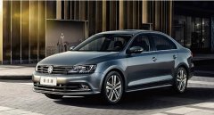 新速騰降價(jià)6萬，百公里耗油5.5L堪稱完美