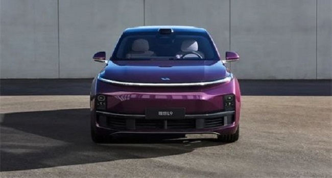 理想l9和理想one區(qū)別，相比之下理想L9更勝一籌