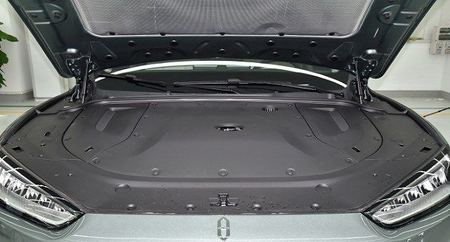 華為汽車氫能源車價(jià)格，預(yù)售價(jià)25-32萬超強(qiáng)續(xù)航