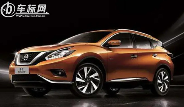 樓蘭2021款報(bào)價(jià)及圖片 2021款樓蘭售價(jià)20萬(二手價(jià)10萬)