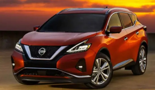 樓蘭2021款報(bào)價(jià)及圖片 2021款樓蘭售價(jià)20萬(二手價(jià)10萬)