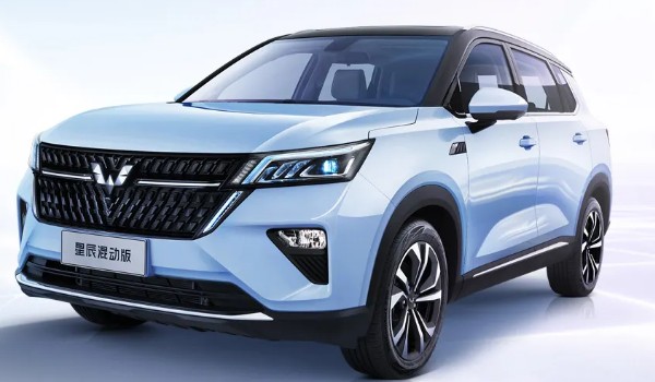 混動(dòng)汽車十大名牌排名及價(jià)格 豐田漢蘭達(dá)混動(dòng)排第一(新車售價(jià)26萬(wàn))