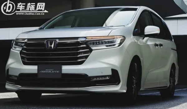 本田奧德賽混動(dòng)價(jià)格與圖片 2022款?yuàn)W德賽混動(dòng)售價(jià)22萬(落地25萬)