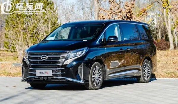 傳祺m8油電混動(dòng)價(jià)格多少 傳祺m8混動(dòng)售價(jià)29萬(分期首付8萬)